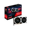 SCHEDA GRAFICA ATI RADEON MICROSTAR RX 6650 XT 8GB MECH 2X OC GDDR6 HDMI DP,V502-064R
