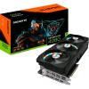 SCHEDA GRAFICA GEFORCE GIGABYTE RTX 4080 16GB GAMING GDDR6X HDMI DP,GV-N4080GAMING-16GD