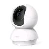 VIDEOCAMERA TP LINK TC70 di sorveglianza Wi-Fi,Pan/Tilt,150Mbps,1080p FullHD,H264 MicroSd,Motion det-24