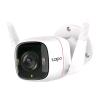 VIDEOCAMERA TP LINK C320WS di sorveglianza Outdoor,2,4Ghz,2×Ant,1×Eth P,1xMicroSD, 4MP,2way Audio-20