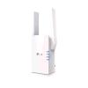 Access Range Extender WI-FI 6 TP-Link RE505X AX1500 1x P. Gbps, 2 x Ant. Ext. Fix. (RE505X)-24