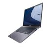 NOTEBOOK ASUS B1502CBA-EJ112X Display:15,6 in Tecnologia del processore:Intel Core i7 RAM:8 GB Dimensione Dischi:512 GB Versione S.O.:Professional S.O.:Windows 11 Modello del processore:i7-1255U Grafica Integrata:? Touch screen:? 