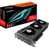 SCHEDA GRAFICA ATI RADEON GIGABYTE RX 6650 XT 8GB Eagle GDDR6 192bit DP HDMI,GV-R665XTEAGLE-8GD