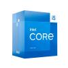 CPU INTEL CONROE i5-13400F 2,5Ghz 10-Core Cache 20MB 65/154W Raptor Lake sk1700 Box *INTEL UHD GRAPHICS 730*