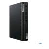 PERSONAL COMPUTER LENOVO ThinkCentre M70q Gen 3,11T3005JIX Intel Core i7 Dimensione Dischi:512 GB RAM:16 GB Versione S.O.:Professional Modello del processore:i7-12700T Tipo Supporto 1:SSD S.o.:Windows 11 Form Factor:Tiny Modello scheda grafica:UHD Graphic