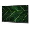 MONITOR TOUCH SCREEN 23.8" E24-9 TOUCH FUJTSU IPS 5MS 1920 X 1080 HDMI DP VGA USB VESA MULTIM 
