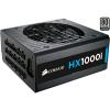 ALIMENTATORE CORSAIR HX1000i 80PLUS Platinum Modulare 80 PLUS platino ATX ,CP-9020214-EU