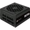 ALIMENTATORE CORSAIR RM750e 80 PLUS Gold Modulare ATX ,CP-9020248-EU