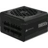 ALIMENTATORE CORSAIR RM850e 850W 80 PLUS Gold modulari forniscono un'alimentazione silenziosa e affidabile,CP-9020249-EU