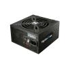 ALIMENTATORE Fortron Hydro G PRO 750W 80+ Gold PFC Attivo, Fan 13.5cm, Full Modular (PPA7505401)