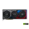 SCHEDA GRAFICA GEFORCE ASUS RTX 4070 Ti 12GB ROG STRIX Gaming OC GDDR6X 192BIT HDMI 3XDP,90YV0II0-M0NA00