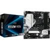 MAINBOARD ASROCK B550M PRO 4 SOK.AM4 MATX 4XDDR4 USB3.0 SATA3 VGA DP HDMI,90-MXBDK0-A0UAYZ