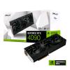 SCHEDA GRAFICA GEFORCE PNY RTX 4090 24GB Verto GDDRX6 384BIT HDMI DP,VCG409024TFXPB1