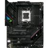 MAINBOARD ASUS ROG STRIX B650E-F GAMING WIFI SOCK.AM5 ATX 4xDDR5 HDMI DP,90MB1BQ0-M0EAY0