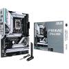 MAINBOARD ASUS PRIME Z790-A WIFI SOK.1700 ATX 4XDDR5 SATA3 USB3.1 DP HDMI RAID 0,1,10,5,90MB1CS0-M0EAY0