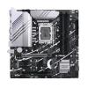 MAINBOARD ASUS PRIME Z790M-PLUS SOK.1700 MATX 4xDDR5 HDMI DP RAID 0,1,5,10,90MB1E70-M0EAY0