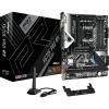 MAINBOARD ASROCK X670E Pro RS SOK.AM5 ATX 4XDDR5 USB3.0 SATA3 HDMI DP,90-MXBJ70-A0UAYZ