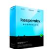 SOFTWARE KASPERSKY Ant. STANDARD Ita. 1PC Attach Deal (KL1041T5AFS-SATT) 