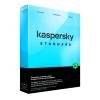 SOFTWARE KASPERSKY Antivirus STANDARD Ita. 5PC (KL1041T5EFS-SLIM) 