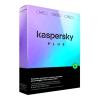 SOFTWARE KASPERSKY Antivirus PLUS Ita 1PC Attach ex Internet Security (KL1042T5AFS-SATT) 