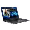 NOTEBOOK ACER EXTENSA 15 NX.EGYET.002 Display:15,6 in Tecnologia del processore:Intel Core i5 RAM:8 GB Dimensione Dischi:256 GB Versione S.O.:Professional S.O.:Windows 11 Modello del processore:i5-1235U Grafica Integrata:? Touch screen:? 