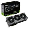 SCHEDA GRAFICA GEFORCE ASUS RTX 4080 16GB TUF GAMING OC GDDR6X 256BIT HDMI 3XDP,90YV0IB0-M0NA00