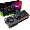 SCHEDA GRAFICA GEFORCE ASUS RTX 4090 24GB STRIX Gaming OC GDDR6X 384BIT2XHDMI 3XDP,90YV0ID0-M0NA00