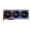 SCHEDA GRAFICA GEFORCE PALIT RTX 4080 16GB GameRock GDDR6X 256bit HDMI DP,NED4080019T2-1030G