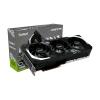 SCHEDA GRAFICA GEFORCE PALIT RTX 4080 16GB Gaming Pro OC GDDR6X HDMI 3XDP,NED4080T19T2-1032A