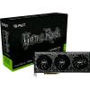 SCHEDA GRAFICA GEFORCE PALIT RTX 4090 24GB GameRock GDDR6X 384 bit HDMI 3XDP,NED4090019SB-1020G