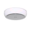 Access Point Wireless Mikrotik CAP XL AC Inst. soffitto POE 802.3af 802.11ac (RBcAPGi-5acD2nD-XL)