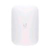 Access Point Wireless UBIQUITI UniFi 6 U6-Extender 2.4GHz 2x2 5GHz 4x4 (WLUBIU6EXTENDER)