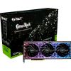 SCHEDA GRAFICA GEFORCE PALIT RTX 4080 16GB Gaming Pro GDDR6X 256bit HDMI 3XDP,NED4080019T2-1032A
