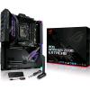 MAINBOARD ASUS ROG MAXIMUS Z690 Extreme  SOCK.1700 ATX 4xDDR5 HDMI RAID 0,1,10 5,90MB18H0-M0EAY0