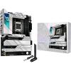 MAINBOARD ASUS ROG STRIX X670E-A Gaming WIFI SOK.AM5 ATX 4xDDR5 HDMI DP RAID 0,1,10,90MB1BM0-M0EAY0
