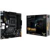 MAINBOARD ASUS TUF B550M-PLUS GAMING SOK.AM4 MATX 4xDDR4 HDMI DP RAID 0,1,10,90MB14A0-M0EAY0