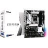 MAINBOARD ASROCK B760 PRO RS/D4 SOK.1700 ATX 4XDDR4 USB3.0 SATA3 DP HDMI RAID 0,1,10,5,90-MXBL80-A0UAYZ