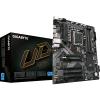 MAINBOARD GIGABYTE GA-B760 DS3H DDR4 SOK.1700 ATX 4XDDR4 SATA3 HDMI DP 