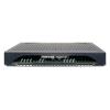 Patton SmartNode 4131 2BIS 4VoIP Gateway ISDN,2x BRI TE/NT,4x voice calls,1GEth (SN4131/2BIS4VHP/EUI)