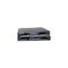 Patton SmartNode 4131 4BIS 8VoIP Gateway ISDN,4x BRI TE/NT,8x voice/fax calls, 1GEthe (SN4131/4BIS8VHP/EUI)