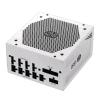 ALIMENTATORE COOLER MASTER V850 GOLD WHITE - V2 750W 80PLUS-GOLD 135MM-FAN ACTIVE-PFC PSU - FULL MODULAR,MPY-850V-AGBAG-EU