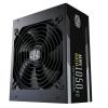 ALIMENTATORE COOLER MASTER GOLD 1050 - V2 80PLUS-GOLD 1050W 140MM-VENTOLA ATTIVA-PFC PSU - COMPLETAMENTE MODULARE,MPE-A501-AFCAG-3EU