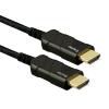 CAVO MONITOR HDMI M/M 15 MT. M/M Ottiche attive 8K (14.01.3484 ) 