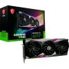 SCHEDA GRAFICA GEFORCE MICROSTAR RTX 4070 TI 12GB Gaming Trio GDDR6X HDMI DP,V513-007R