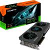 SCHEDA GRAFICA GEFORCE GIGABYTE RTX 4070 TI 12GB EAGLE OC 2.0 GDDR6X HDMI 3XDP,GV-N407TEAGLE OC-12GD 2.0