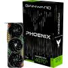 SCHEDA GRAFICA GEFORCE GAINWARD RTX 4070 Ti 12GB Phoenix GDDR6X HDMI 3XDisplayPort ,3628