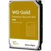 HARD DISK WESTERN DIGITAL 12TB WD102KRYZ GOLD 256MB 7200rpm 