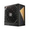 ALIMENTATORE COOLER MASTER V850i GOLD 850W Vent.135mm - FULL MODULAR,MPZ-8501-AFAG-BEU