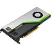 SCHEDA GRAFICA PNY NVIDIA QUADRO RTX 4000 8GB GDDR6 3XHDMI 1x USB-C (VCQRTX4000-PB)