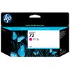 CARTUCCIA HP N. 72 C9372A Magenta 130ml DesignJet Serie 1100, T610